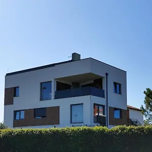 Casa Grzina 3*, Rovinj Kroatien